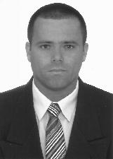 Foto de EMERSON CARDOSO KJILLIM