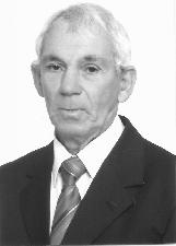 Foto de ENIO SILVEIRA LUIZ
