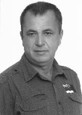 Foto de Manoel Ribeiro