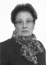 Foto de Marlene Dutra Vidor