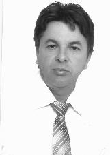 Foto de MOACIR MELLO DA ROSA