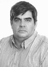 Foto de Osny dos Santos Ramos