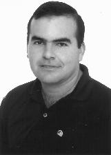 Foto de SOLON CARDOSO BATISTA