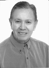 Foto de Valmor Pereira de Souza