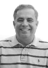 Foto de JOAO FERNANDES RODRIGUES