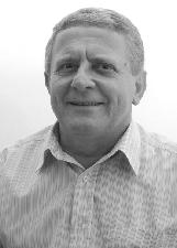 Foto de TARCISIO MARCON CORREA