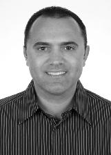 Foto de ADRIANO ANALDINO FLOR