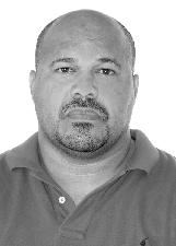 Foto de AUGUSTO LUIZ FERNANDES JUNIOR