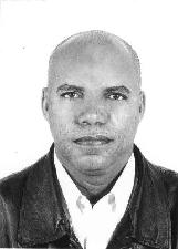 Foto de CARLOS HENRIQUE BITTENCOURT