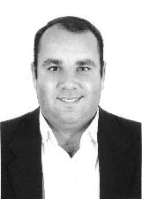 Foto de CLEBER VALNER DE SOUZA