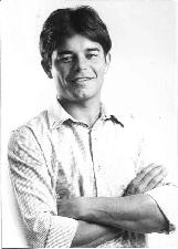 Foto de EDMILSON CARLOS PEREIRA JUNIOR