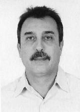 Foto de JOÃO PAULO DE ANDRADE JUNIOR