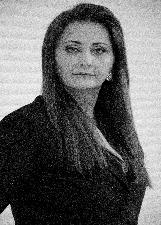 Foto de LUCIANA DE BASTOS SILVA
