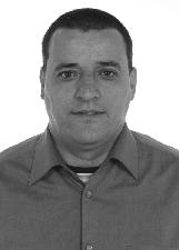 Foto de RONI MANOEL SILVEIRA