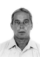 Foto de SEBASTIÃO DOS SANTOS