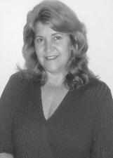 Foto de Sonia Regina Fenner