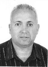 Foto de VALMOR JEZUFINO DE SOUZA FILHO