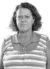 Foto de ARINA ARACI CORDEIRO
