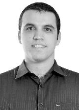 Foto de ARTHUR MICHELS