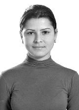 Foto de CAROLINE DA SILVA OLIVEIRA