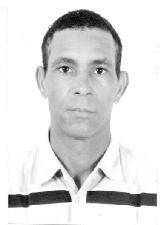 Foto de EDEMILDO NASCIMENTO