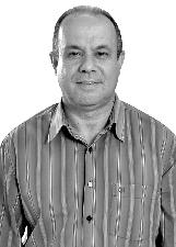Foto de FERNANDO OLIVEIRA DA SILVA