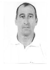 Foto de HAROLDO MARTINS