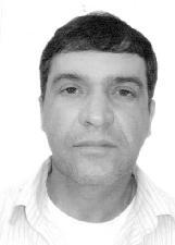 Foto de JAILSON GOULART PEREIRA