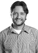Foto de JIVAGO SIQUEIRA DA SILVA