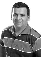 Foto de LEONARDO MACHADO MADALENA
