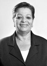 Foto de MARILENE DUARTE CARDOSO