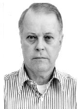 Foto de MELÍCIO ARAUJO TACIANO