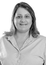 Foto de PATRICIA ANASTACIO DE BITTENCOURT SACHETI