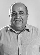 Foto de PEDRO PAULO DE OLIVEIRA
