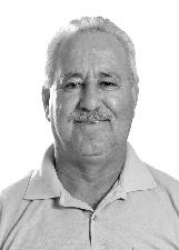 Foto de VALMIRO MIRANDA DA ROSA