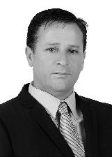 Foto de Everaldo Martins