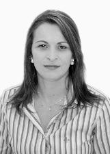 Foto de AIDE GRASIELA MACARINI