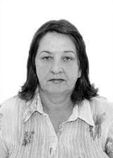Foto de EVA LUPIM VALNIER