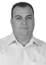 Foto de JERSON DA SILVA MOTA