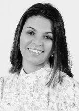 Foto de LILIAN ISANA GONÇALVES ROCHA OENNING