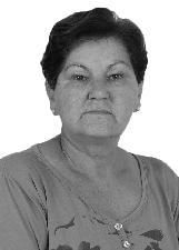 Foto de MARIA DE LOURDES FELIPPE