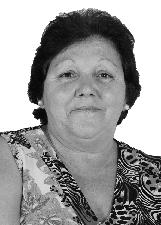 Foto de MARLI DA SILVA MAFIOLETI