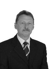 Foto de NATIVAL JOSE RECCHIA