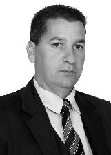Foto de NERI XAVIER