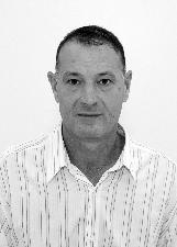 Foto de OTAVIO OLINDO BRISTOT