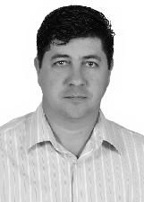 Foto de ROGERIO ANTONIO CASAGRANDE JUNIOR