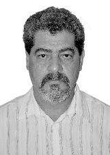 Foto de AMARILDO JOSÉ SERENA