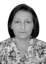 Foto de BERNARDETE MARIA SPIER