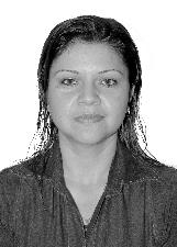 Foto de ELISANA FERNANDES SIQUEIRA BILHAR