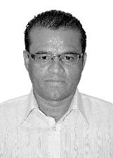 Foto de FRANCISCO ASSIS MACHADO